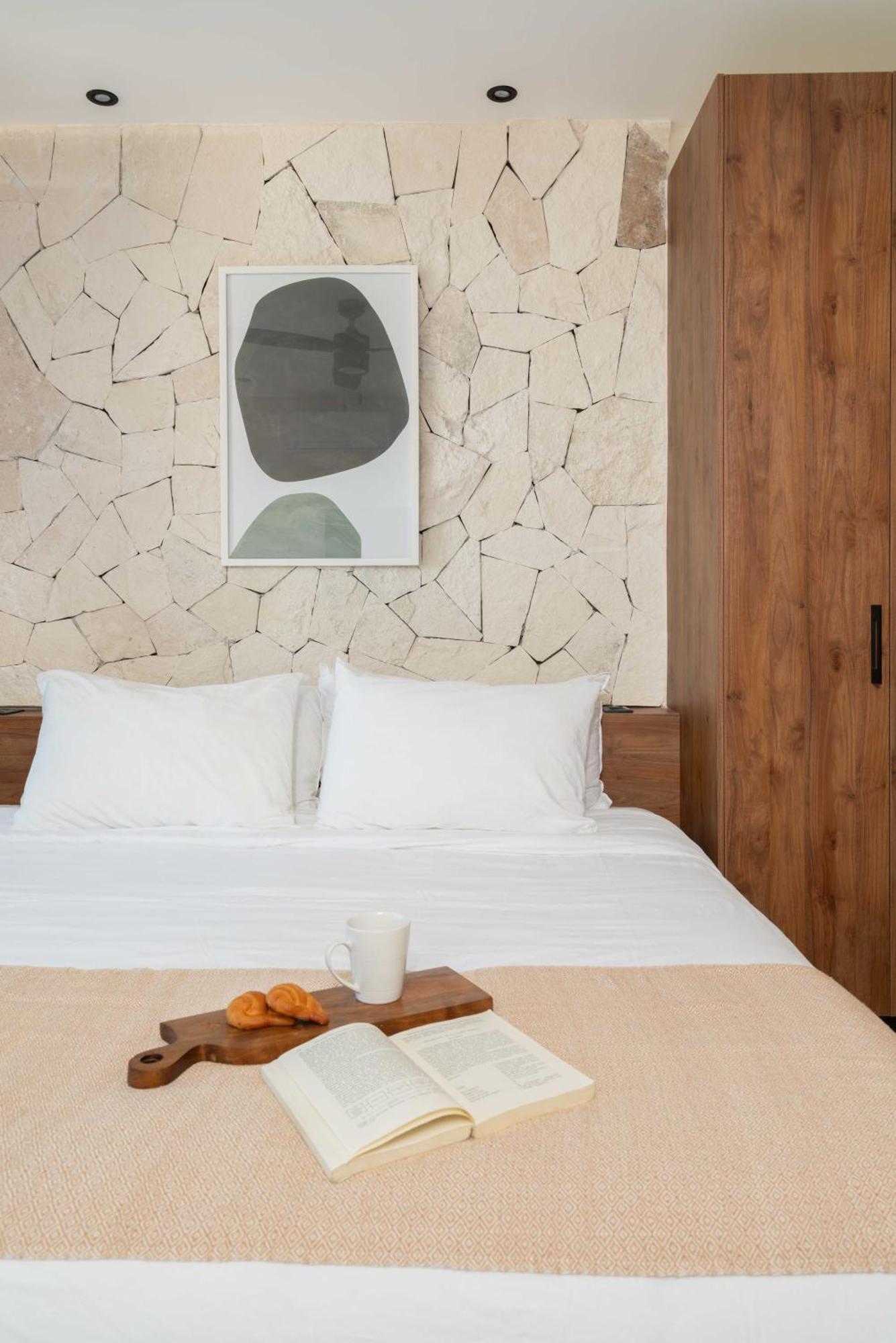 Jade Tulum Apartment Luaran gambar